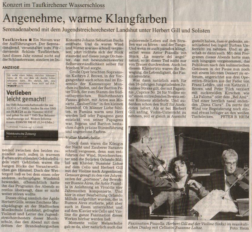 SZ_ENN 31.07.2007